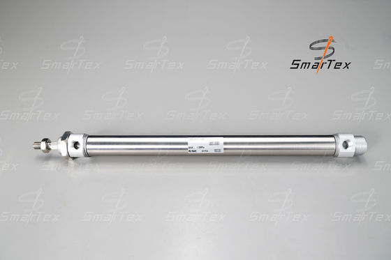 Murata Vortex Spinning 86D-400-018 &amp; 86D-520-031 SMC AIR-CYL / AIR-CYLINDER for MVS 861 &amp; 870EX