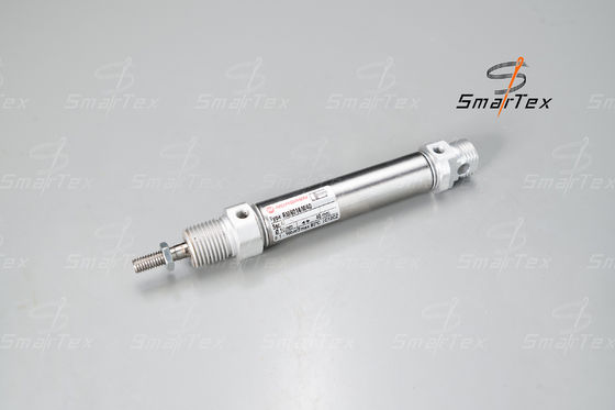 Murata Vortex Spinning Spare parts 86D-500-022 SMC AIR-CYL / AIR-CYLINDER for MVS 861 &amp; 870EX with best quality