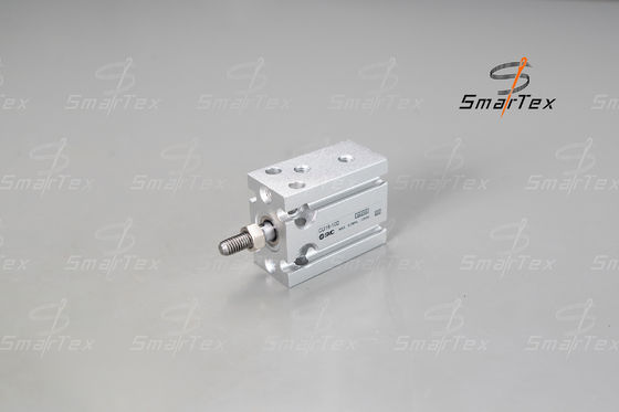 Murata Vortex Spinning Spare Parts 86D-510A-003 SMC AIR-CYL / AIR-CYLINDER For MVS 861 &amp; 870EX