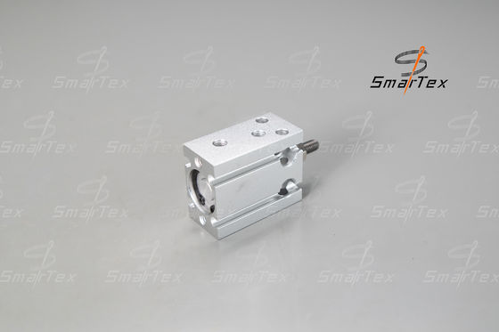 Murata Vortex Spinning Spare Parts 86D-510A-003 SMC AIR-CYL / AIR-CYLINDER For MVS 861 &amp; 870EX
