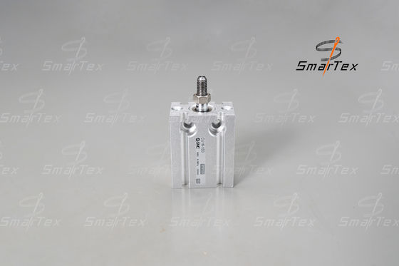 Murata Vortex Spinning Spare Parts 86D-510A-003 SMC AIR-CYL / AIR-CYLINDER For MVS 861 &amp; 870EX
