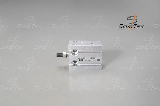 Murata Vortex Spinning Spare Parts 86D-510A-003 SMC AIR-CYL / AIR-CYLINDER For MVS 861 &amp; 870EX