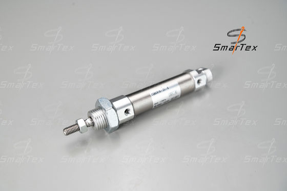 Murata Vortex Spinning Spare parts 87C-120-903 SMC AIR-CYL / AIR-CYLINDER for MVS 861 &amp; 870EX
