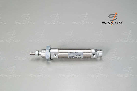 Murata Vortex Spinning Spare parts 87C-120-903 SMC AIR-CYL / AIR-CYLINDER for MVS 861 &amp; 870EX