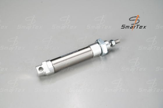 Murata Vortex Spinning Spare parts 87C-120-903 SMC AIR-CYL / AIR-CYLINDER for MVS 861 &amp; 870EX