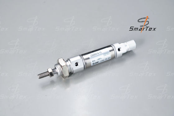 Murata Vortex Spinning 87D-130-010&amp; 87D-500-003 SMC AIR-CYL / AIR-CYLINDER for MVS 861 &amp; 870EX