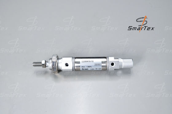 Murata Vortex Spinning 87D-130-010&amp; 87D-500-003 SMC AIR-CYL / AIR-CYLINDER for MVS 861 &amp; 870EX