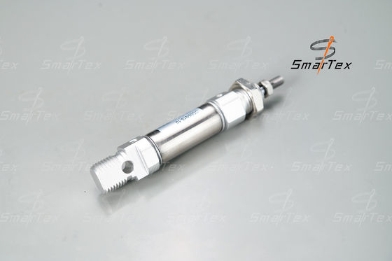 Murata Vortex Spinning 87D-130-010&amp; 87D-500-003 SMC AIR-CYL / AIR-CYLINDER for MVS 861 &amp; 870EX