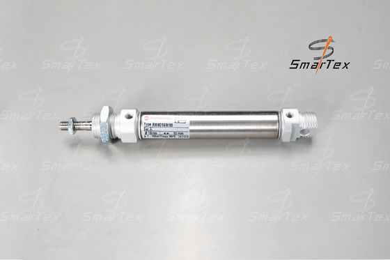 Murata Vortex Spinning Spare parts 87D-300-024 SMC AIR-CYL / AIR-CYLINDER for MVS 861 &amp; 870EX
