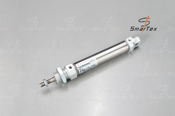 Murata Vortex Spinning Spare parts 87D-300-024 SMC AIR-CYL / AIR-CYLINDER for MVS 861 &amp; 870EX