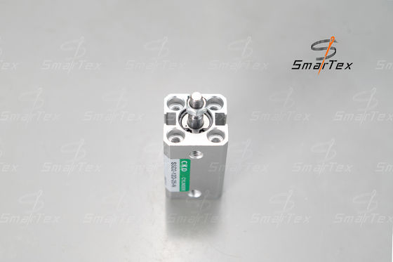 Murata Vortex Spinning Spare parts 87D-600-017 SMC AIR-CYL / AIR-CYLINDER for MVS 861 &amp; 870EX