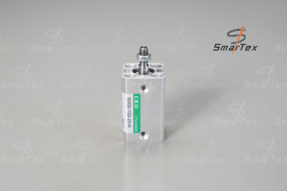 Murata Vortex Spinning Spare parts 87D-600-017 SMC AIR-CYL / AIR-CYLINDER for MVS 861 &amp; 870EX