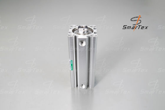 Murata Vortex Spinning Spare parts 87D-700-013 SMC AIR-CYL / AIR-CYLINDER for MVS 861 &amp; 870EX