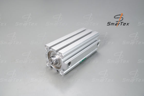 Murata Vortex Spinning Spare parts 87D-700-013 SMC AIR-CYL / AIR-CYLINDER for MVS 861 &amp; 870EX