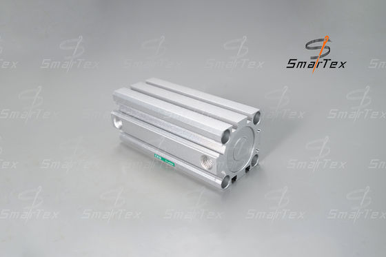 Murata Vortex Spinning Spare parts 87D-700-013 SMC AIR-CYL / AIR-CYLINDER for MVS 861 &amp; 870EX
