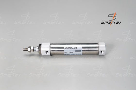 Murata Vortex Spinning Spare parts 861-170-038 SMC AIR-CYL / AIR-CYLINDER for MVS 861 &amp; 870EX