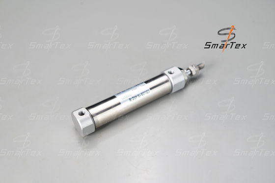 Murata Vortex Spinning Spare parts 861-170-038 SMC AIR-CYL / AIR-CYLINDER for MVS 861 &amp; 870EX