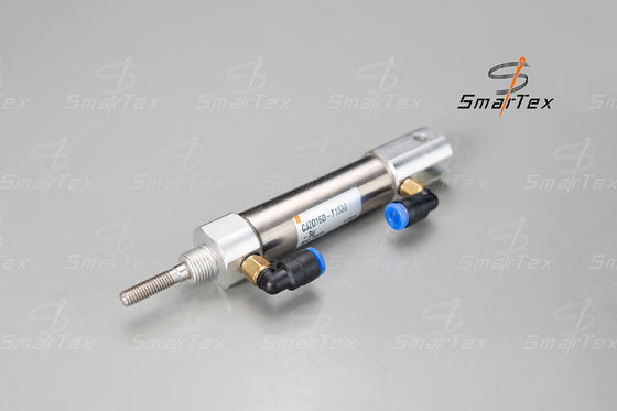 Murata Vortex Spinning Spare parts 861-401-020  SMC AIR-CYL / AIR-CYLINDER for MVS 861 &amp; 870EX