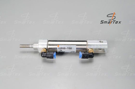 Murata Vortex Spinning Spare parts  86C-700-028 SMC AIR-CYL / AIR-CYLINDER for MVS 861 &amp; 870EX