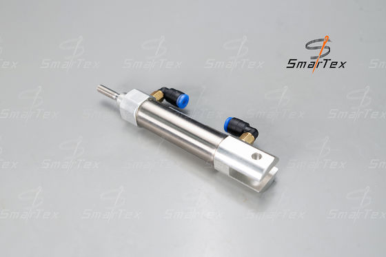 Murata Vortex Spinning Spare parts  86C-700-028 SMC AIR-CYL / AIR-CYLINDER for MVS 861 &amp; 870EX
