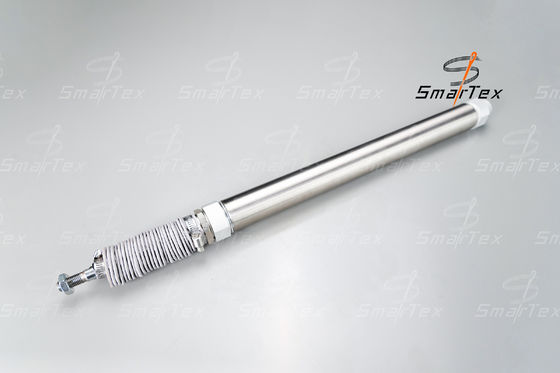 Murata Vortex Spinning Spare parts 861-798-049 SMC AIR-CYL / AIR-CYLINDER for MVS 861 870EX