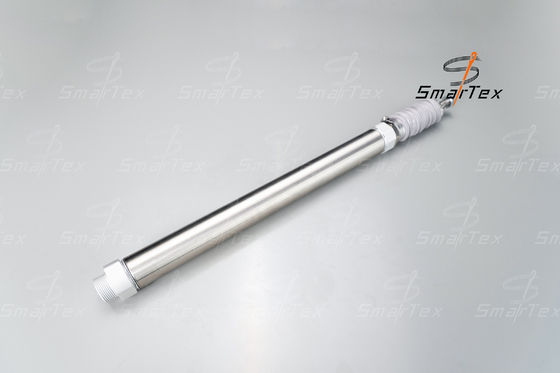 Murata Vortex Spinning Spare parts 861-798-049 SMC AIR-CYL / AIR-CYLINDER for MVS 861 870EX