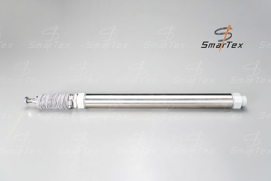 Murata Vortex Spinning Spare parts 861-798-049 SMC AIR-CYL / AIR-CYLINDER for MVS 861 870EX