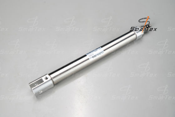 Murata Vortex Spinning Spare parts 861-930-113 SMC AIR-CYL / AIR-CYLINDER for MVS 861 870EX