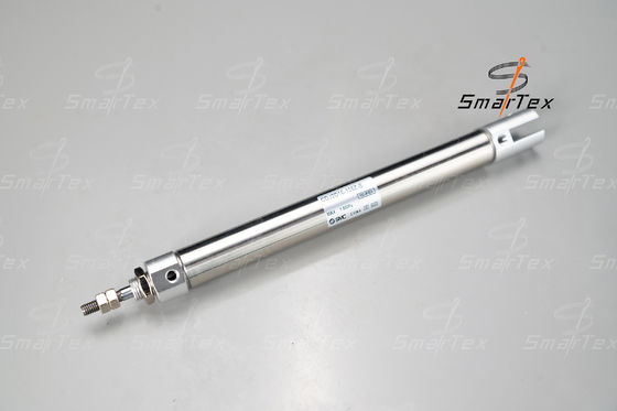 Murata Vortex Spinning Spare parts 861-930-113 SMC AIR-CYL / AIR-CYLINDER for MVS 861 870EX