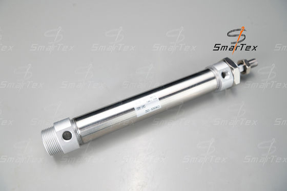 Murata Vortex Spinning Spare parts 861-930-122 SMC AIR-CYL / AIR-CYLINDER for MVS 861 870EX