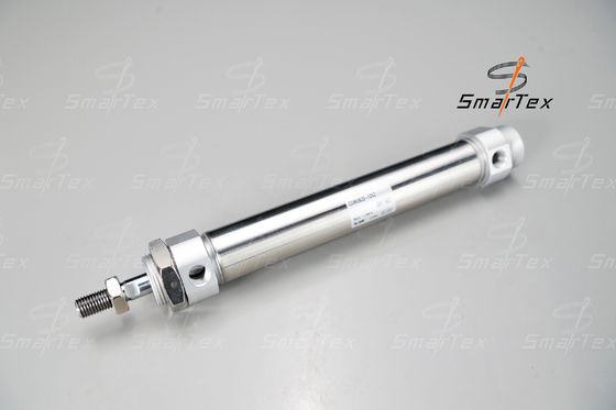Murata Vortex Spinning Spare parts 861-930-122 SMC AIR-CYL / AIR-CYLINDER for MVS 861 870EX