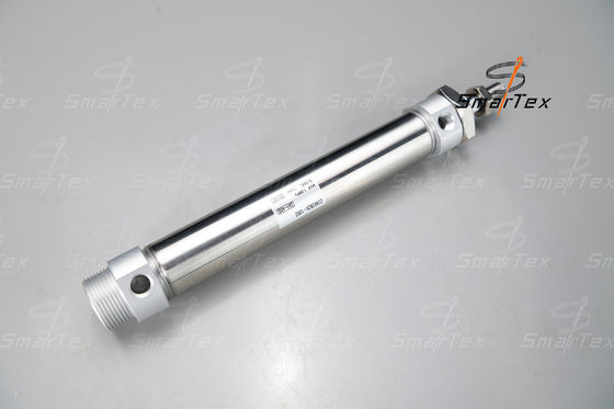 Murata Vortex Spinning Spare parts 861-930-122 SMC AIR-CYL / AIR-CYLINDER for MVS 861 870EX