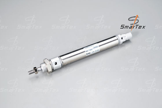Murata Vortex Spinning Spare Parts 870-930-068 &amp; 861-101-139  AIR CYLINDER For MVS 861 870EX