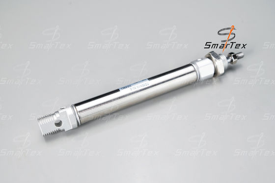 Murata Vortex Spinning Spare Parts 870-930-068 &amp; 861-101-139  AIR CYLINDER For MVS 861 870EX