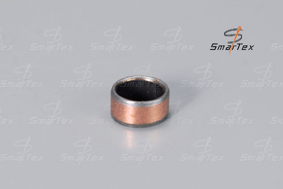 Murata Vortex Spinning Spare Parts 86C-540-014 BUSH DU For MVS 861 870EX