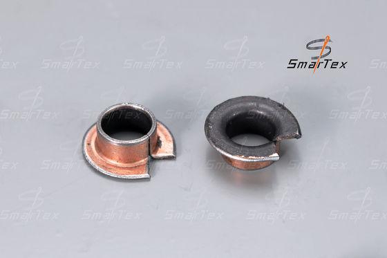 Murata Vortex Spinning Spare Parts 86C-540-016 BUSH DU For MVS 861 870EX