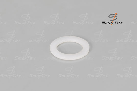 Murata Vortex Spinning Spare Parts 86C-700-002  Washer For MVS 861 870EX
