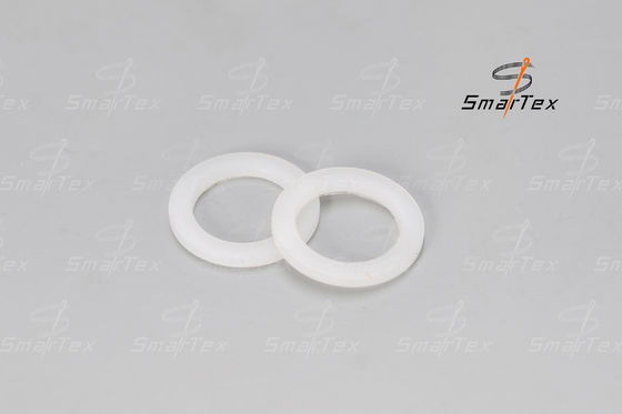 Murata Vortex Spinning Spare Parts 86C-700-002  Washer For MVS 861 870EX