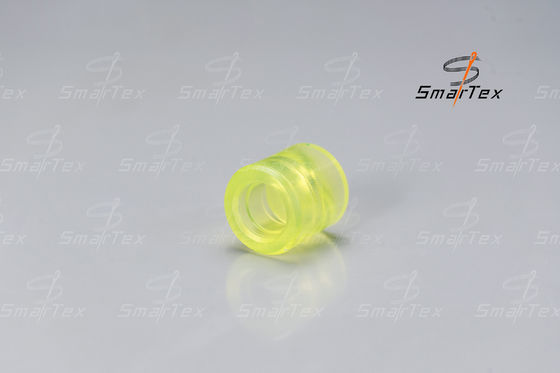 Murata Vortex Spinning Spare Parts 86C-800-001 86D-510A-010 PAD For MVS 861 870EX