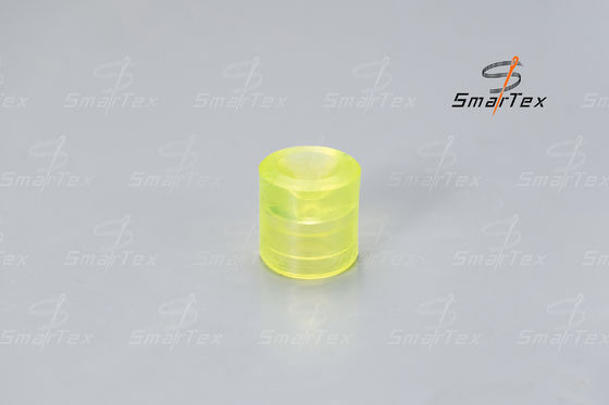 Murata Vortex Spinning Spare Parts 86C-800-001 86D-510A-010 PAD For MVS 861 870EX