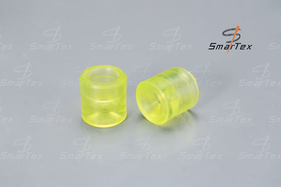 Murata Vortex Spinning Spare Parts 86C-800-001 86D-510A-010 PAD For MVS 861 870EX