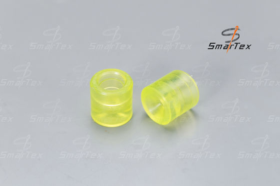 Murata Vortex Spinning Spare Parts 86C-800-001 86D-510A-010 PAD For MVS 861 870EX