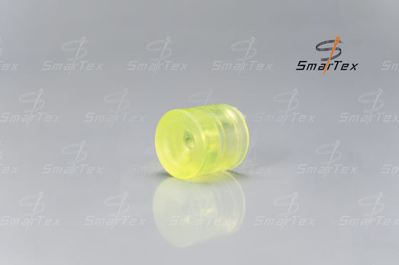Murata Vortex Spinning Spare Parts 86C-800-001 86D-510A-010 PAD For MVS 861 870EX