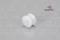 Murata Vortex Spinning Spare parts 86D-400-017 STOPPER for MVS 861 & 870EX with best quality
