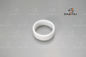 Murata Vortex Spinning Spare parts 861-310-027 RING for MVS 861 & 870EX with best quality