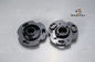 Murata Vortex Spinning Spare Parts 861-401-002 Spindle Holder For MVS 861 & 870EX