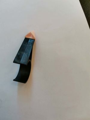 861-620-001 Spinning Machine Spare Parts