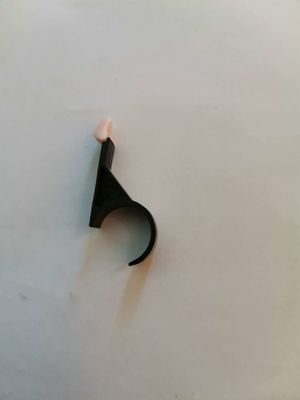 861-620-001 Spinning Machine Spare Parts