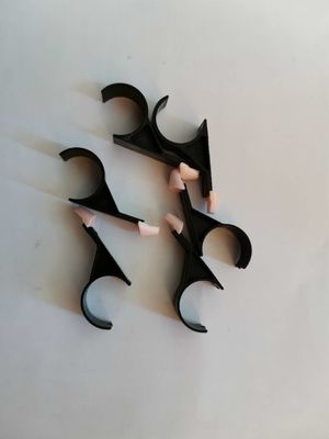 861-620-001 Spinning Machine Spare Parts