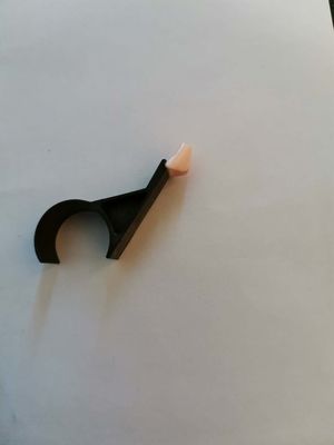 861-620-001 Spinning Machine Spare Parts